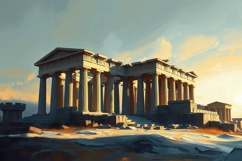 Histoire