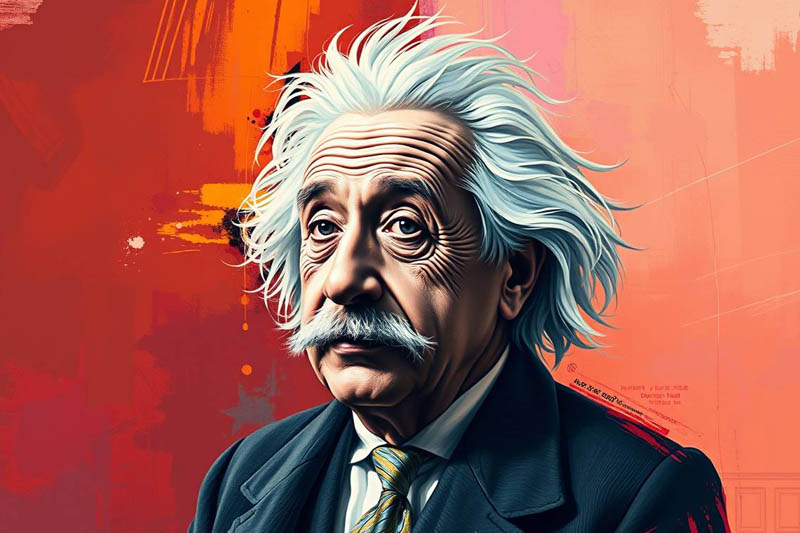 Illustration du maxi quiz de culture générale avec questions